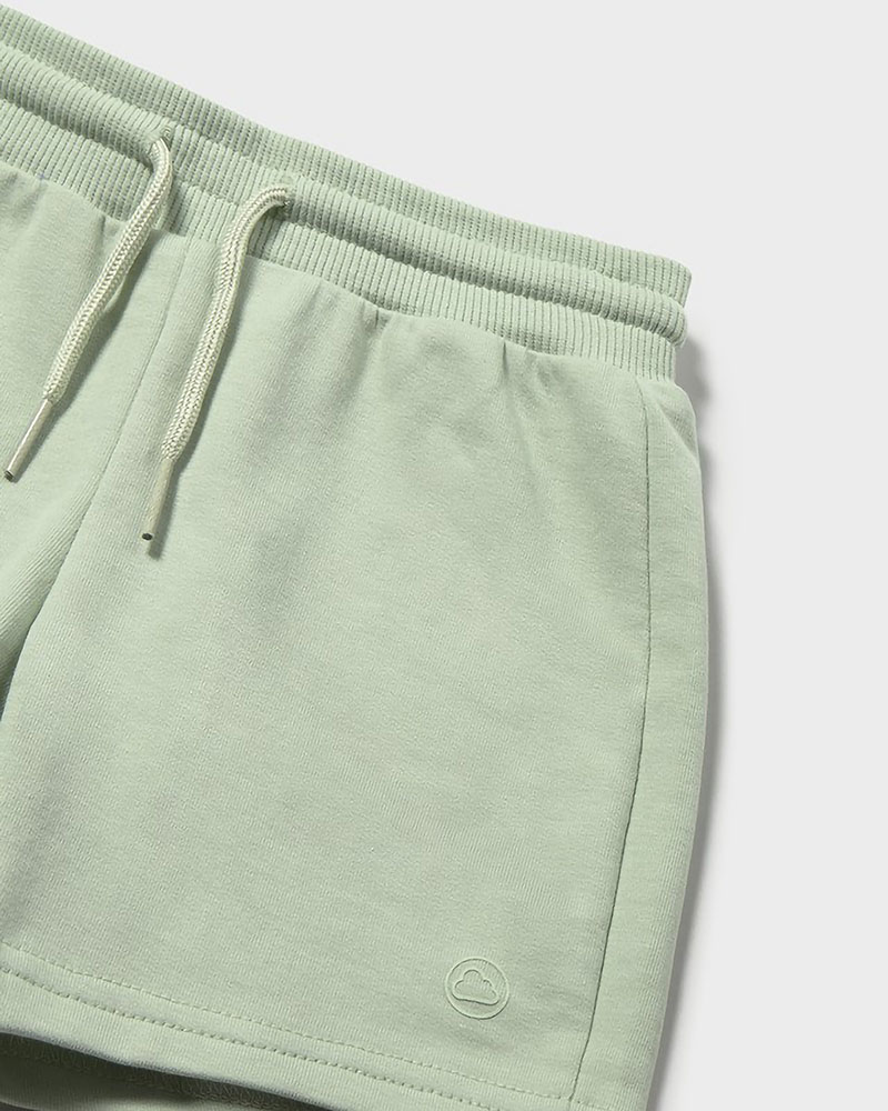 MAYORAL Βερμουδα φουτερ βασικη - 26-00621