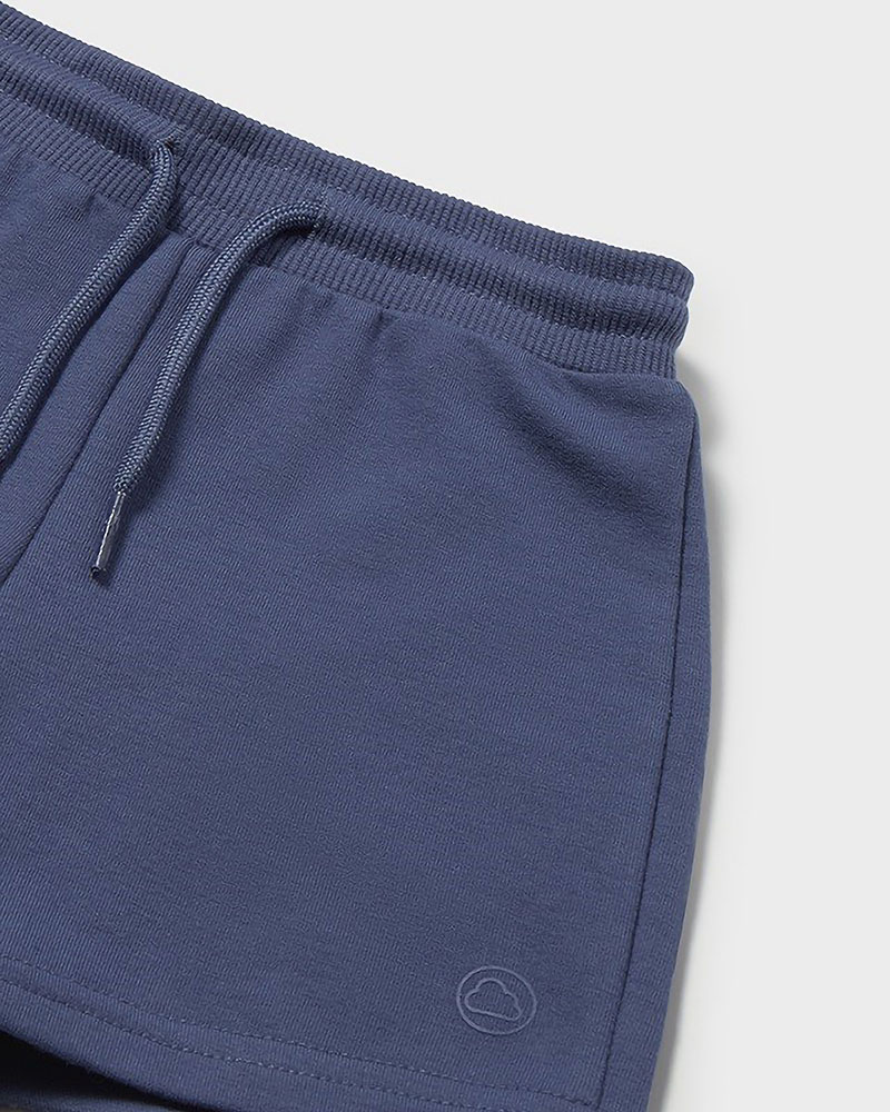 MAYORAL Βερμουδα φουτερ βασικη - 26-00621