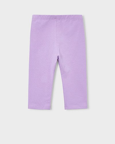 MAYORAL Κολαν βασικο κοντο - 26-00723