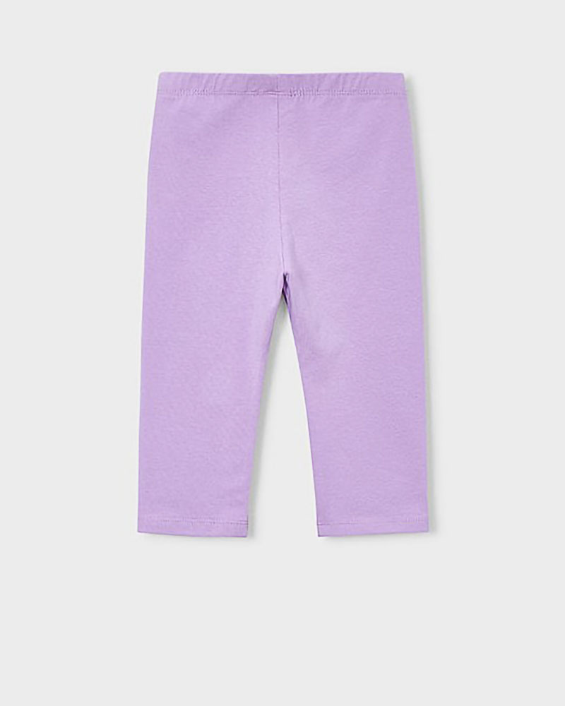 MAYORAL Κολαν βασικο κοντο - 26-00723