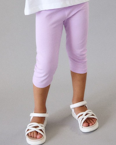 MAYORAL Κολαν βασικο κοντο - 26-00723