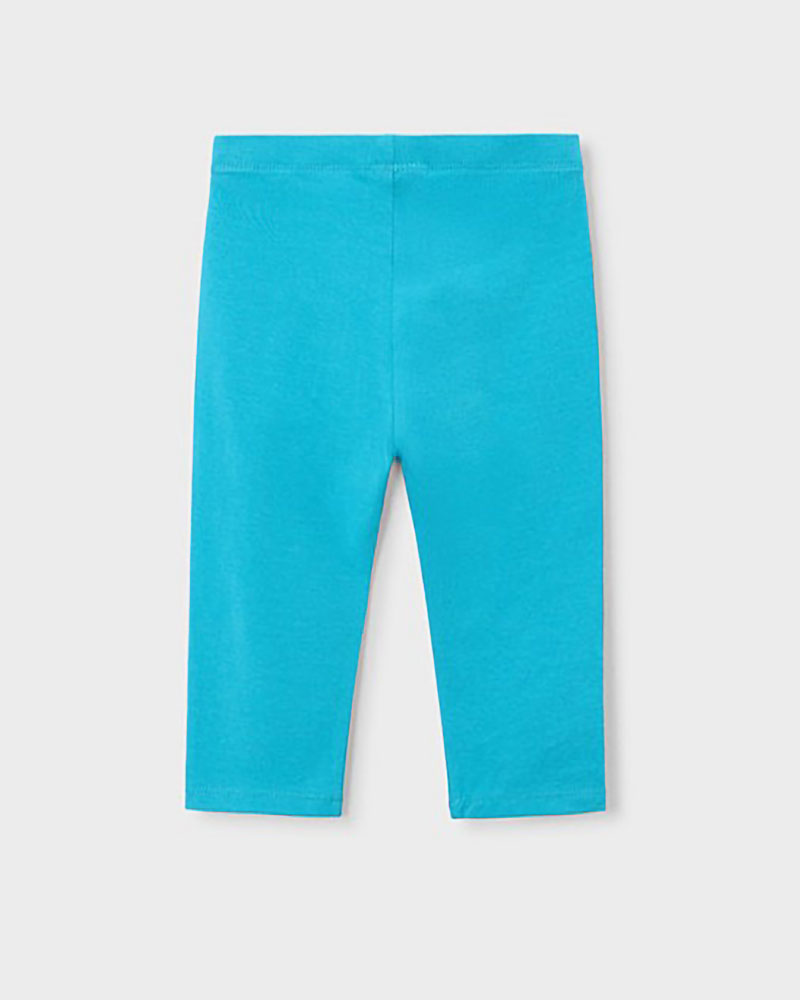 MAYORAL Κολαν βασικο κοντο - 26-00723