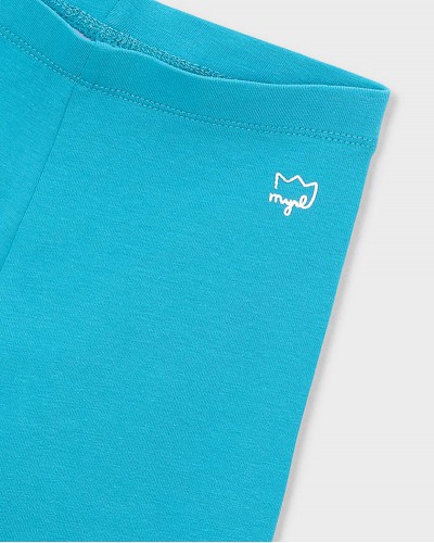 MAYORAL Κολαν βασικο κοντο - 26-00723