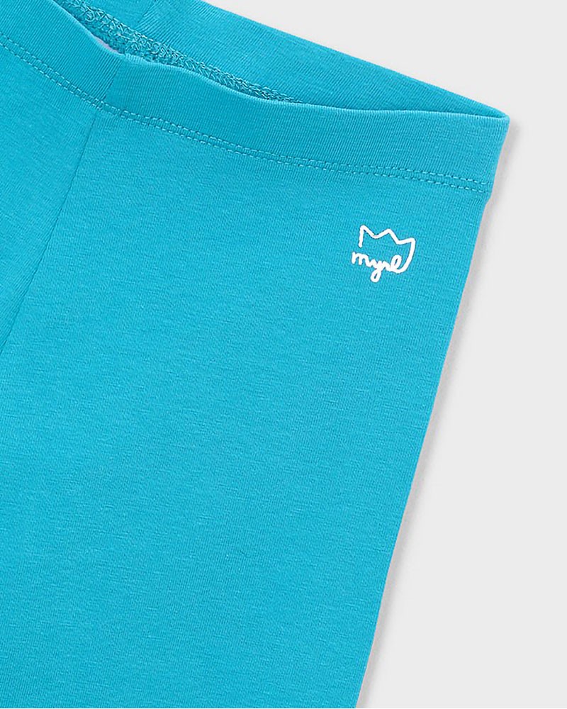 MAYORAL Κολαν βασικο κοντο - 26-00723