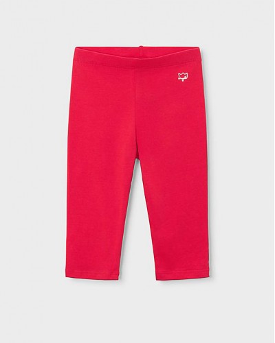 MAYORAL Κολαν βασικο κοντο - 26-00723