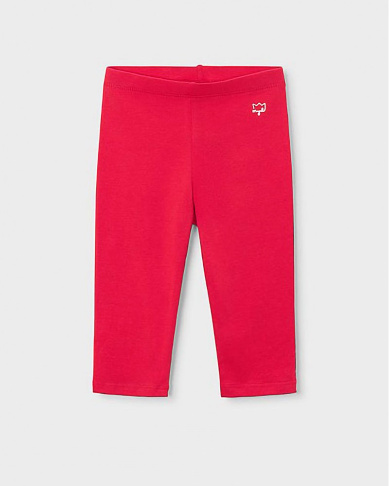 MAYORAL Κολαν βασικο κοντο - 26-00723