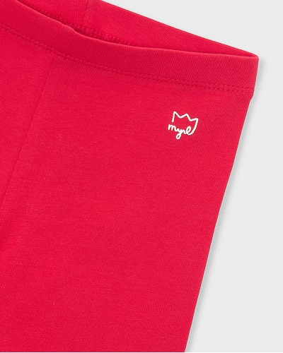 MAYORAL Κολαν βασικο κοντο - 26-00723