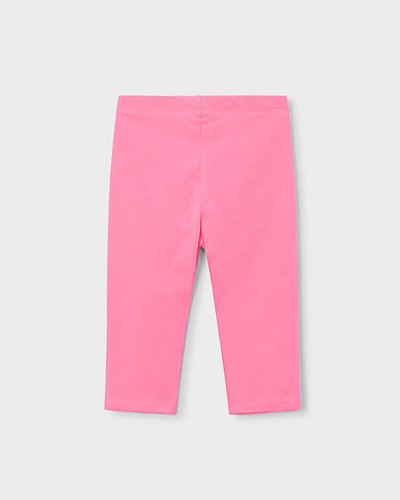 MAYORAL Κολαν βασικο κοντο - 26-00723