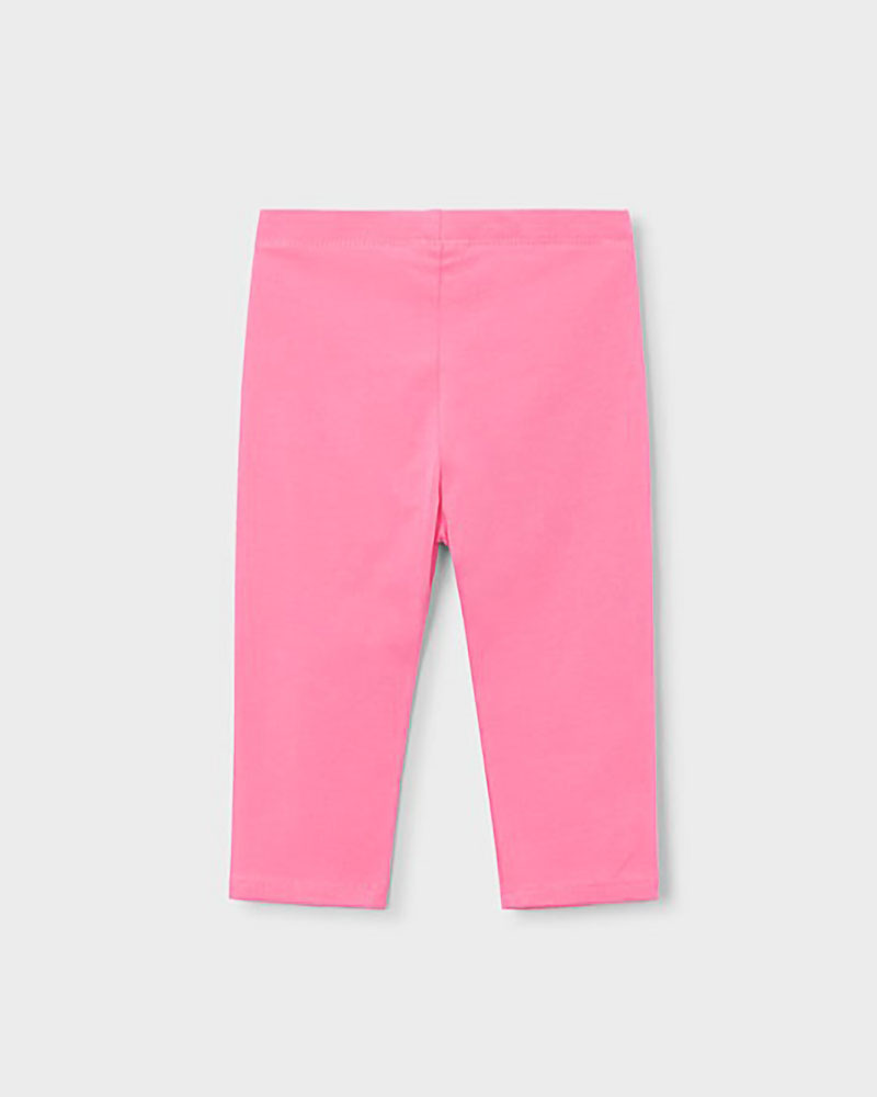 MAYORAL Κολαν βασικο κοντο - 26-00723