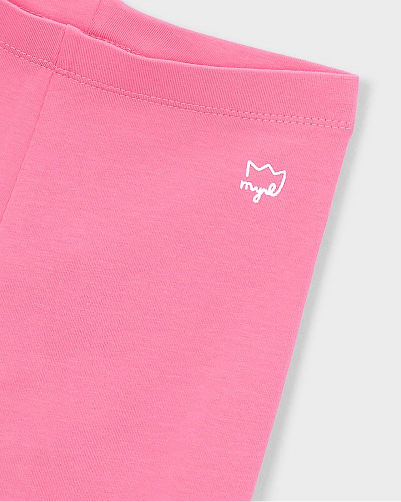 MAYORAL Κολαν βασικο κοντο - 26-00723