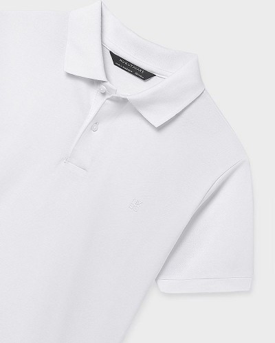 MAYORAL Πολο κοντομανικο βασικο - 26-00890