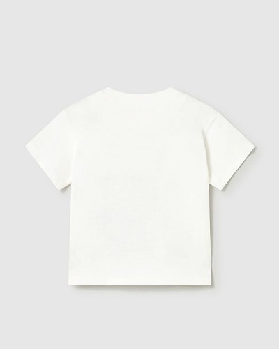 MAYORAL Μπλουζα κοντομ play game on - 26-01006