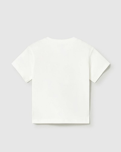 MAYORAL Μπλουζα κοντομανικη οχημα - 26-01010