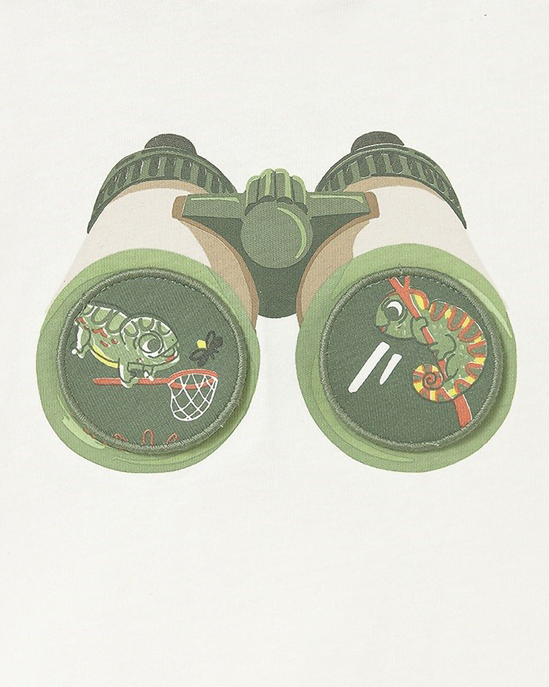 MAYORAL Μπλουζα μακρυμανικη απλικε - 26-01017