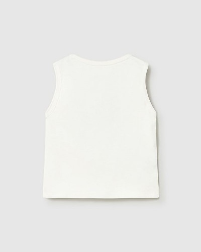 MAYORAL Μπλουζα τιραντες play - 26-01018