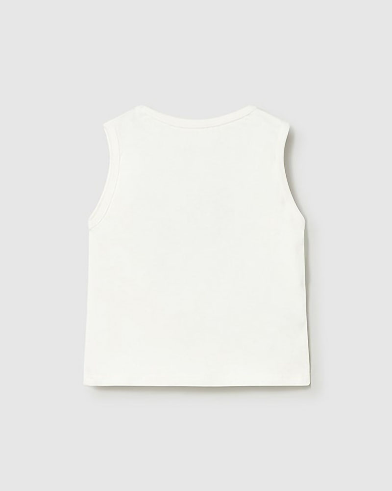 MAYORAL Μπλουζα τιραντες play - 26-01018