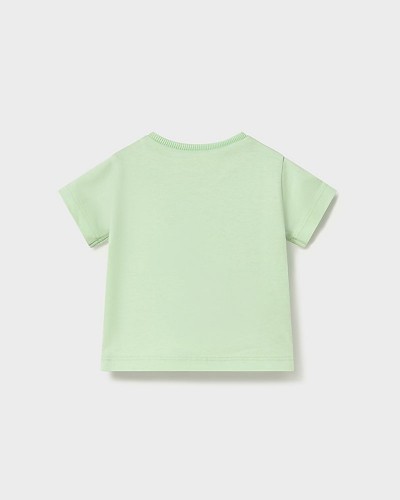 MAYORAL Μπλουζα κοντομανικη - 26-01073