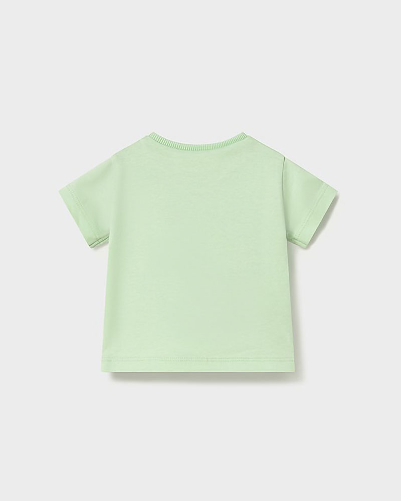 MAYORAL Μπλουζα κοντομανικη - 26-01073