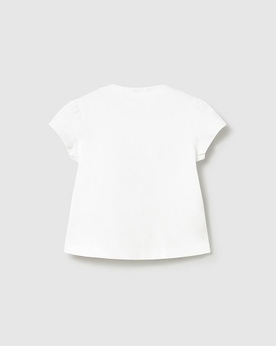 MAYORAL Μπλουζα κοντομανικη - 26-01076