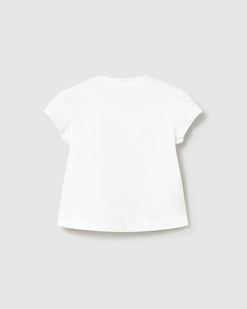 MAYORAL Μπλουζα κοντομανικη - 26-01076