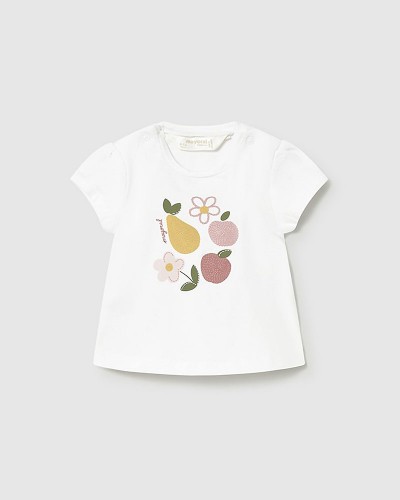 MAYORAL Μπλουζα κοντομανικη - 26-01076