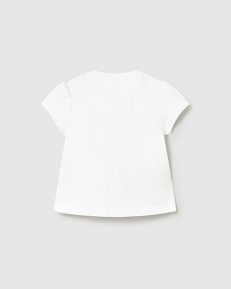 MAYORAL Μπλουζα κοντομανικη - 26-01076