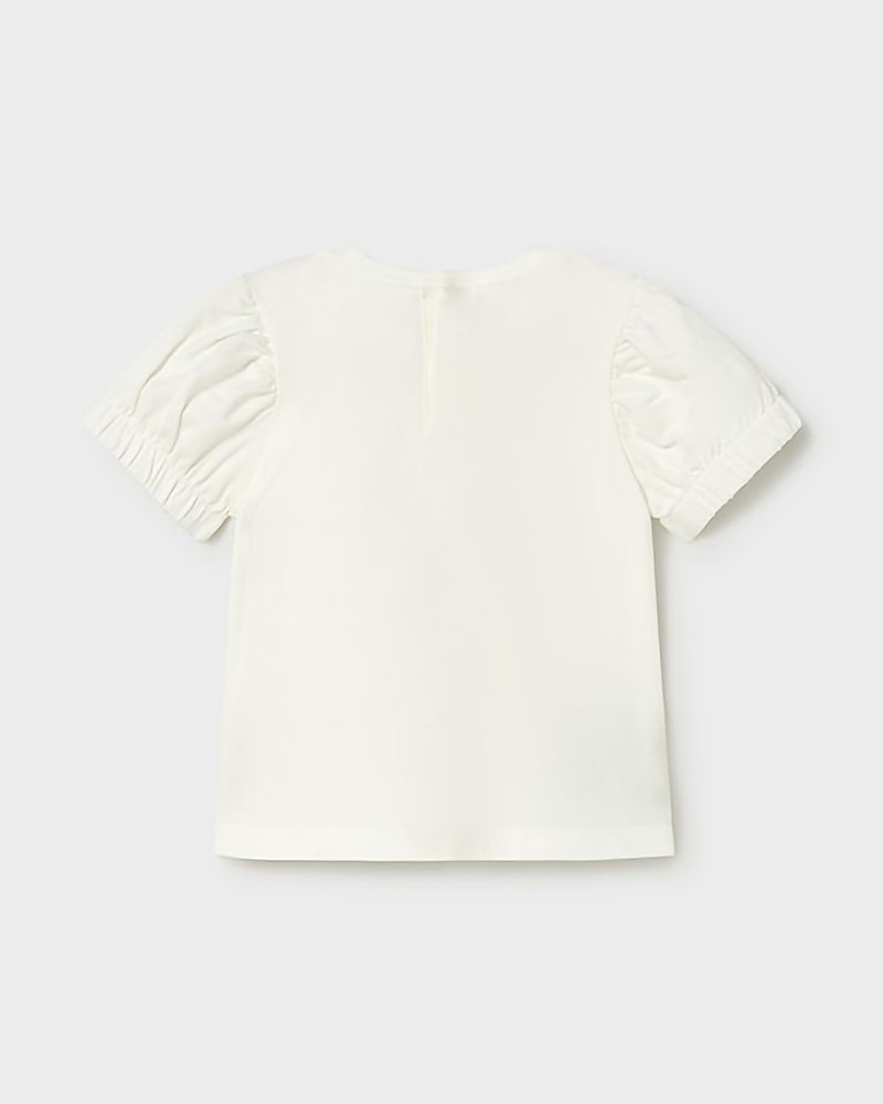 MAYORAL Μπλουζα κοντομανικη - 26-01078