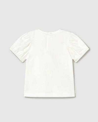 MAYORAL Μπλουζα κοντομανικη - 26-01078