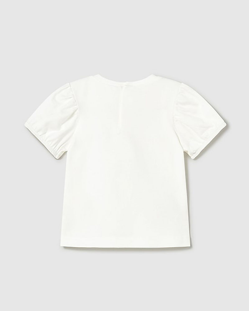 MAYORAL Μπλουζα κοντομανικη - 26-01078