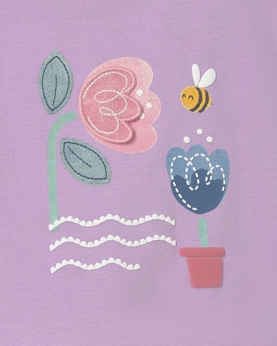 MAYORAL Μπλουζα κοντ/κη play - 26-01087