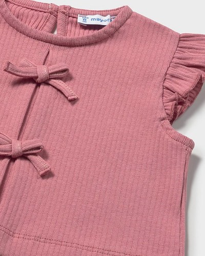 MAYORAL Τοπ καναλε - 26-01089