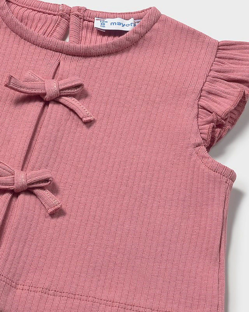 MAYORAL Τοπ καναλε - 26-01089