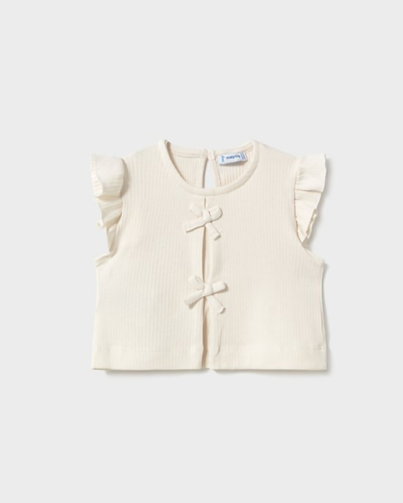 MAYORAL Τοπ καναλε - 26-01089