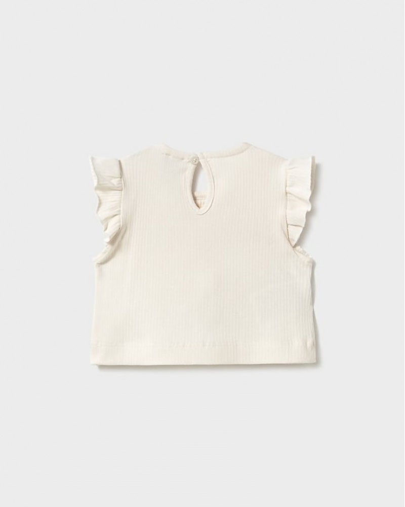 MAYORAL Τοπ καναλε - 26-01089