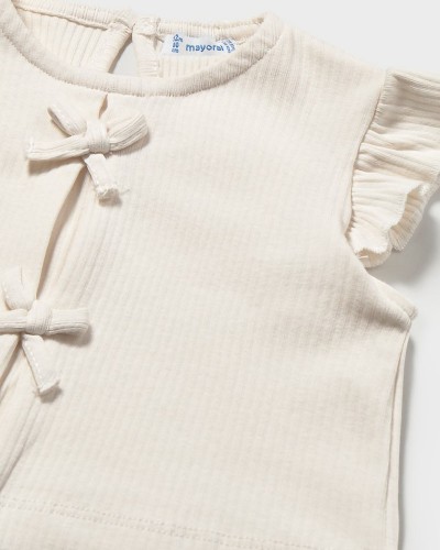 MAYORAL Τοπ καναλε - 26-01089