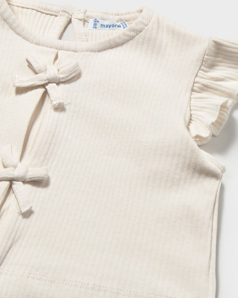 MAYORAL Τοπ καναλε - 26-01089