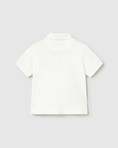 MAYORAL Πολο κοντομανικη ζωο - 26-01108