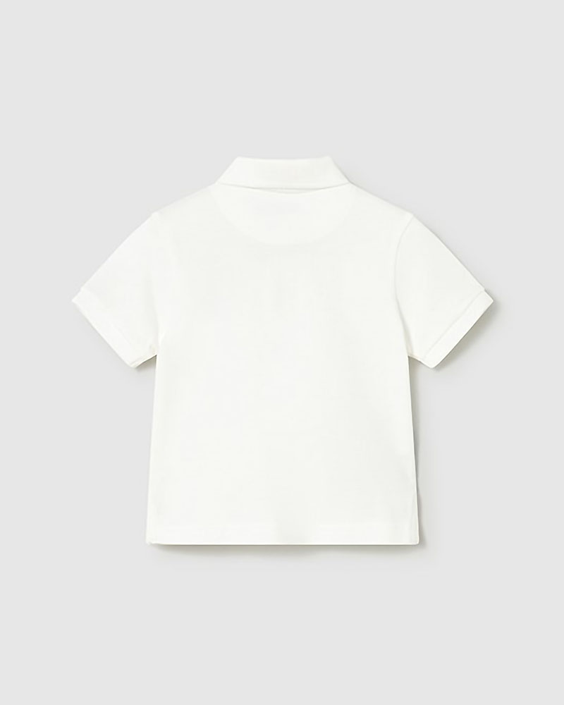 MAYORAL Πολο κοντομανικη ζωο - 26-01108