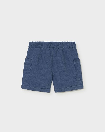 MAYORAL Βερμουδα γκοφρε τζιν - 26-01217