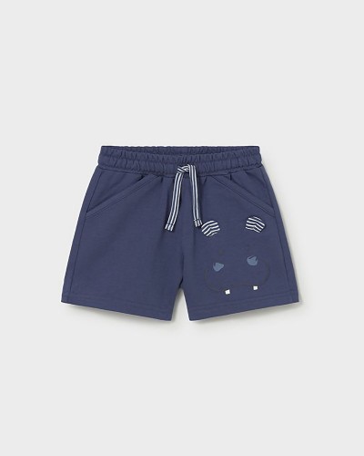 MAYORAL Βερμουδα φουτερ play - 26-01222