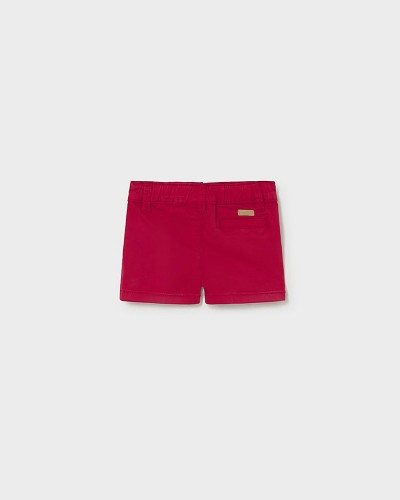 MAYORAL Παντελονι κοντο καπαρτινε - 26-01271