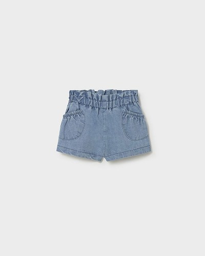 MAYORAL Σορτς - 26-01285