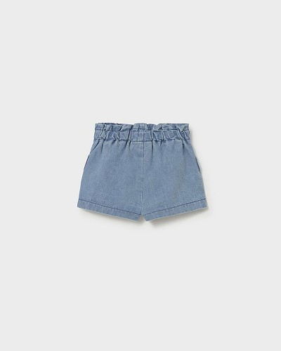 MAYORAL Σορτς - 26-01285