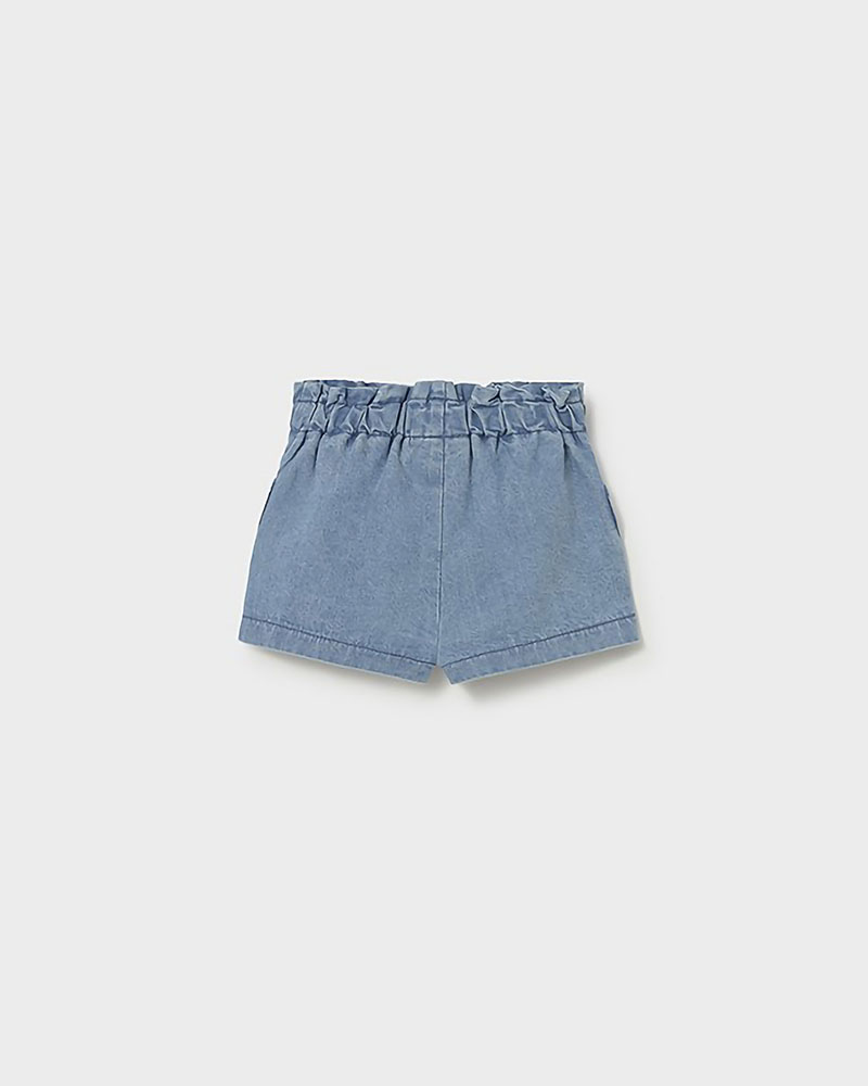 MAYORAL Σορτς - 26-01285