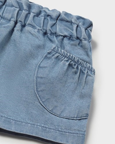 MAYORAL Σορτς - 26-01285