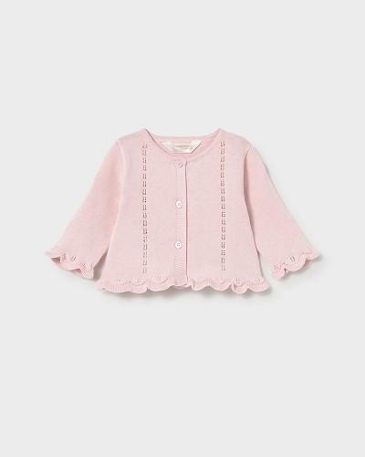 MAYORAL Σετ 3 τεμαχια πλεκτο - 26-01287