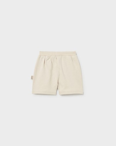 MAYORAL Σετ 2 παντελονια κοντα - 26-01292