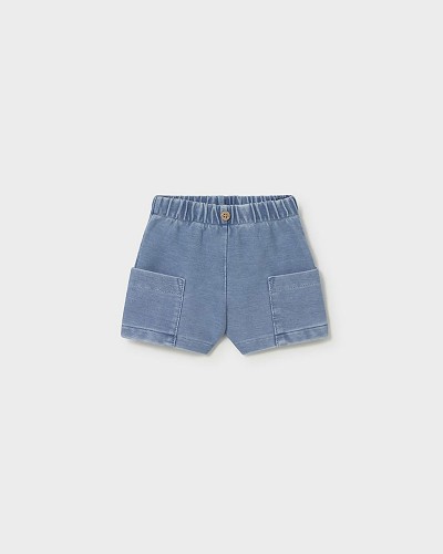 MAYORAL Παντελονι κοντο - 26-01293