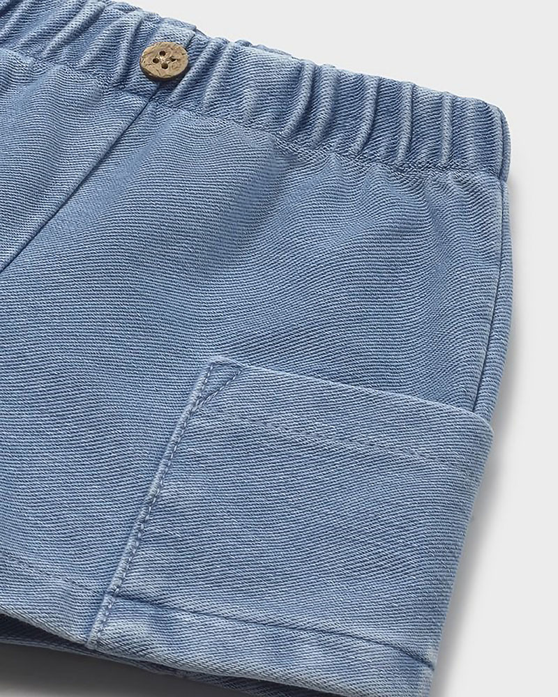 MAYORAL Παντελονι κοντο - 26-01293