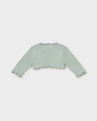 MAYORAL Ζακετα αμπιγιε - 26-01301